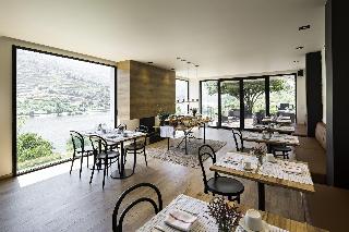 Quinta de S. Bernardo Winery & Farmhouse fotoÄŸrafÄ±