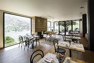 Quinta de S. Bernardo Winery & Farmhouse fotoÄŸrafÄ±