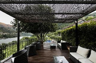 Quinta de S. Bernardo Winery & Farmhouse fotoÄŸrafÄ±