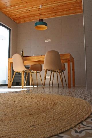 Porto Pim Guest House fotoÄŸrafÄ±