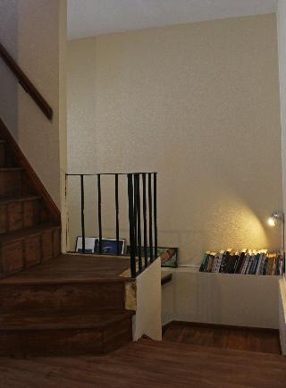 Porto Pim Guest House fotoÄŸrafÄ±