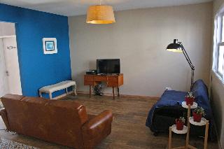 Porto Pim Guest House fotoÄŸrafÄ±