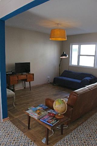 Porto Pim Guest House fotoÄŸrafÄ±