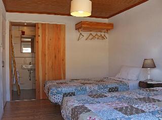Porto Pim Guest House fotoÄŸrafÄ±
