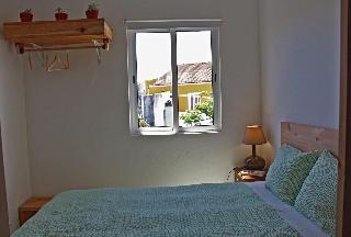 Porto Pim Guest House fotoÄŸrafÄ±