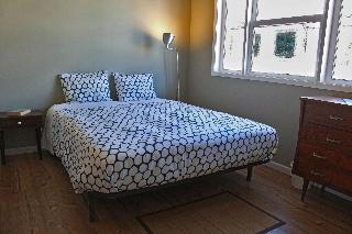 Porto Pim Guest House fotoÄŸrafÄ±
