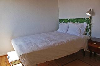 Porto Pim Guest House fotoÄŸrafÄ±