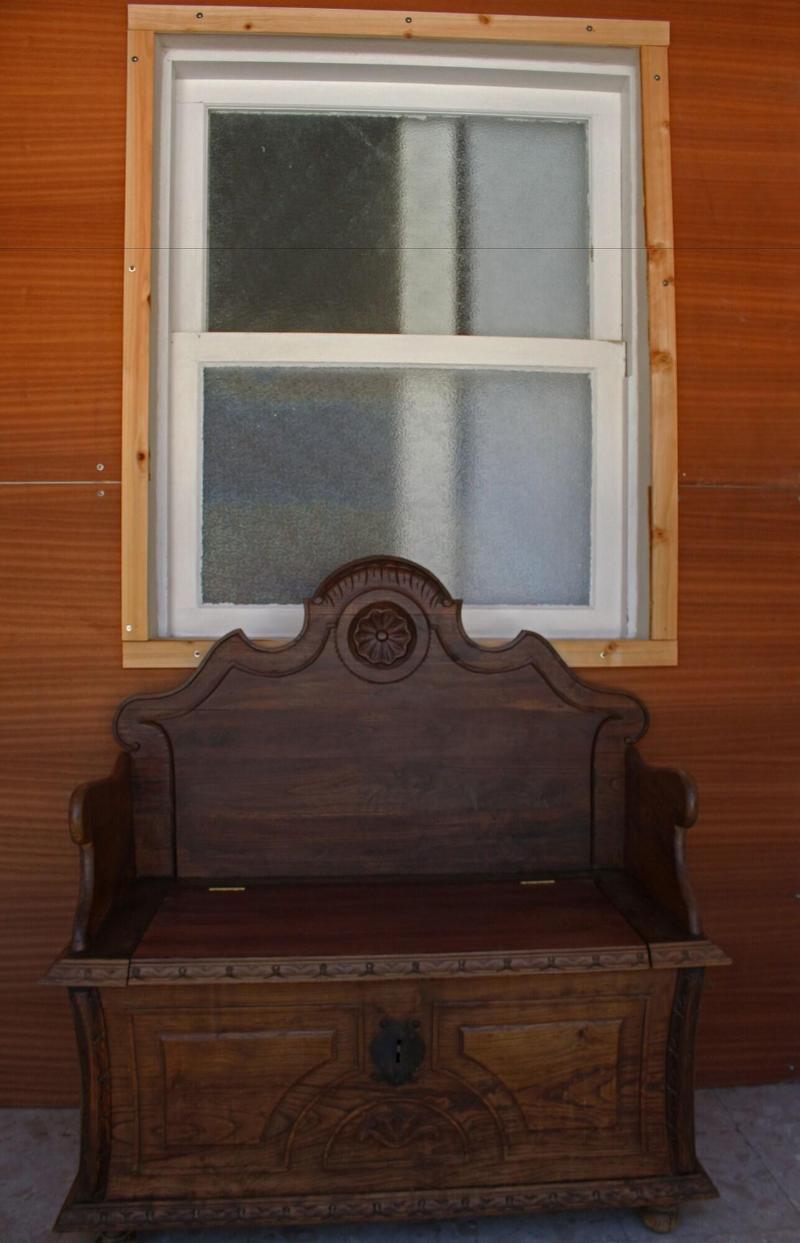 Porto Pim Guest House - Oda