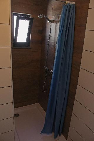 Porto Pim Guest House fotoÄŸrafÄ±
