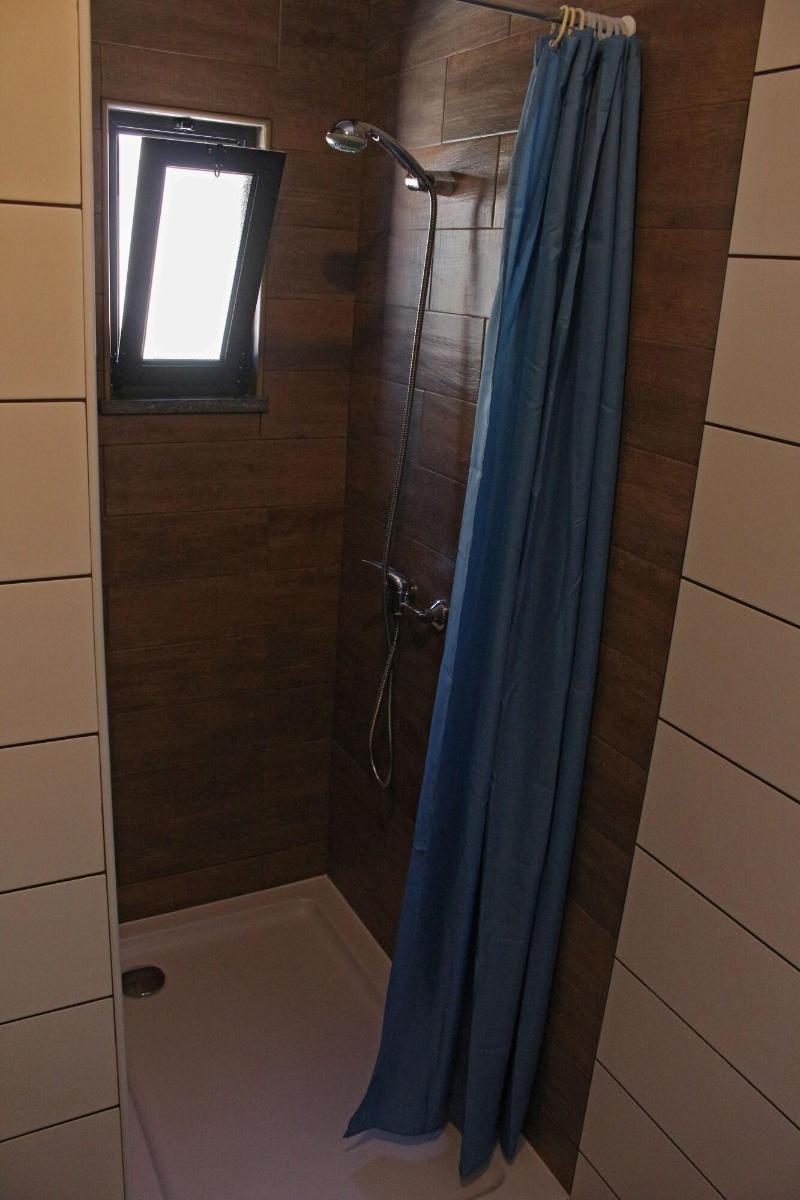 Porto Pim Guest House - Oda