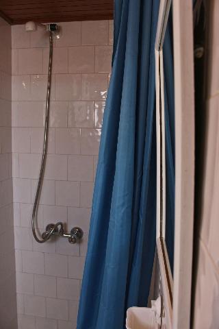 Porto Pim Guest House fotoÄŸrafÄ±