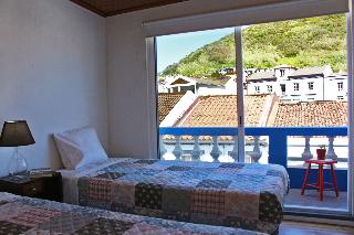 Porto Pim Guest House fotoÄŸrafÄ±