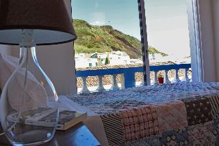 Porto Pim Guest House fotoÄŸrafÄ±