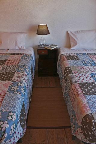 Porto Pim Guest House fotoÄŸrafÄ±