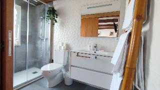 Porto Pim Guest House fotoÄŸrafÄ±