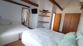 Porto Pim Guest House fotoÄŸrafÄ±