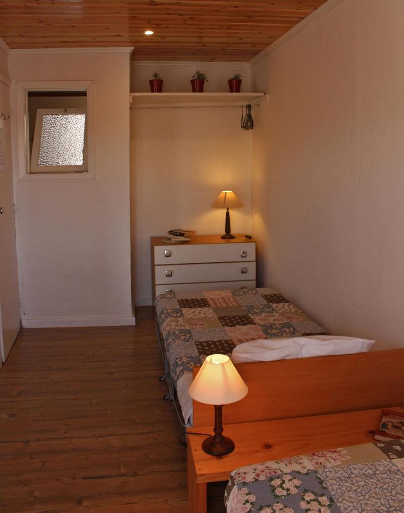 Porto Pim Guest House - Oda