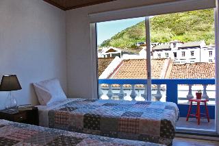 Porto Pim Guest House fotoÄŸrafÄ±