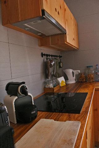 Porto Pim Guest House fotoÄŸrafÄ±