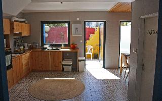 Porto Pim Guest House fotoÄŸrafÄ±