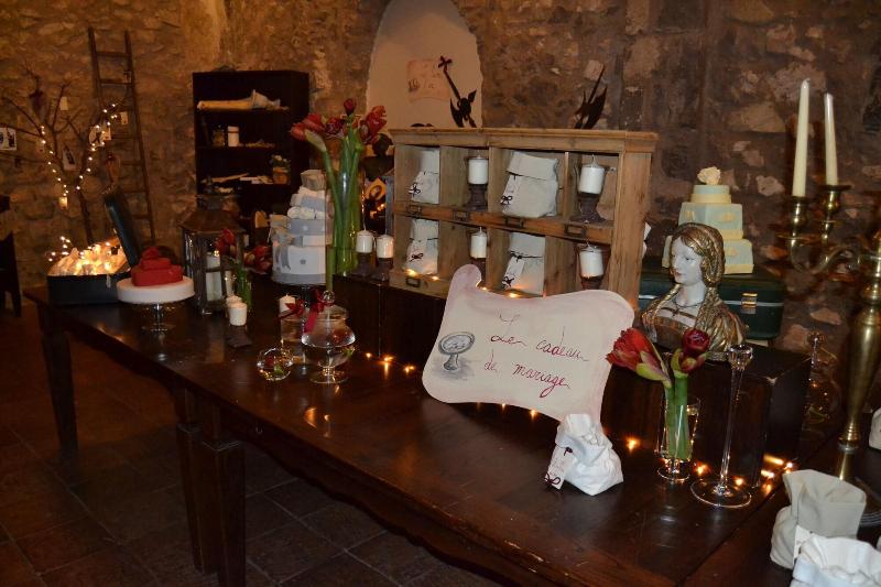 Castello Di Limatola - Lobi