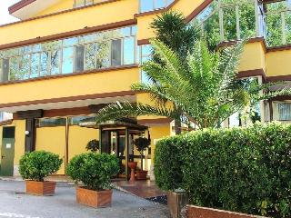 Cristal Hotel fotoÄŸrafÄ±