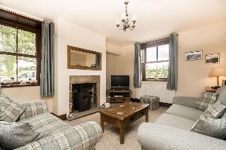 Stanley Lodge Farmhouse fotoÄŸrafÄ±