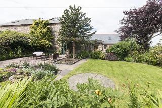 Stanley Lodge Farmhouse fotoÄŸrafÄ±
