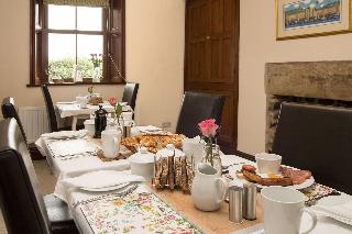 Stanley Lodge Farmhouse fotoÄŸrafÄ±