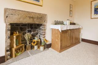 Stanley Lodge Farmhouse fotoÄŸrafÄ±
