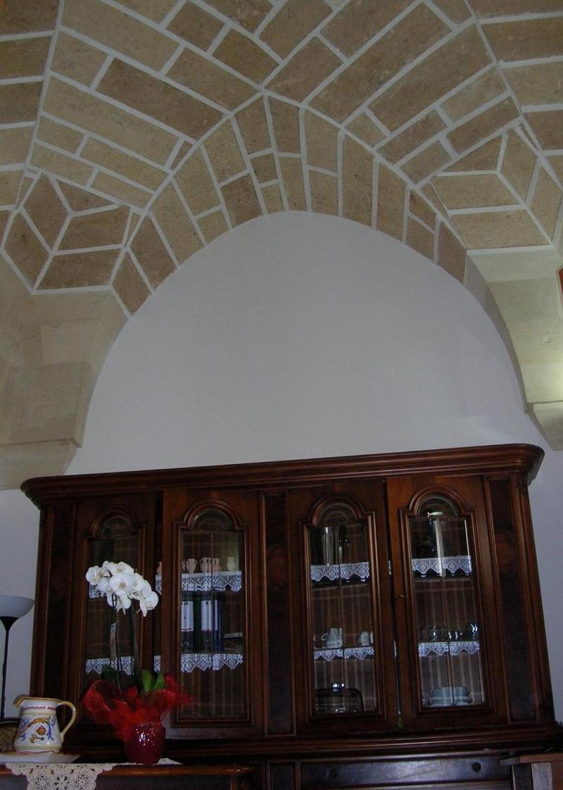Casina Dei Nonni - Lobi