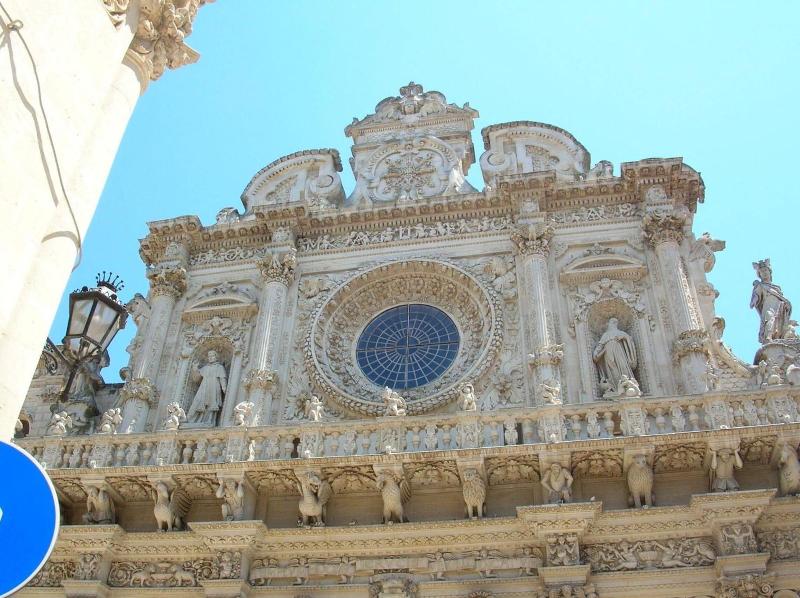Casina Dei Nonni - Genel