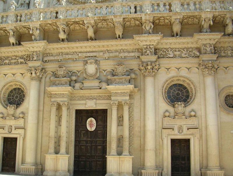 Casina Dei Nonni - Genel