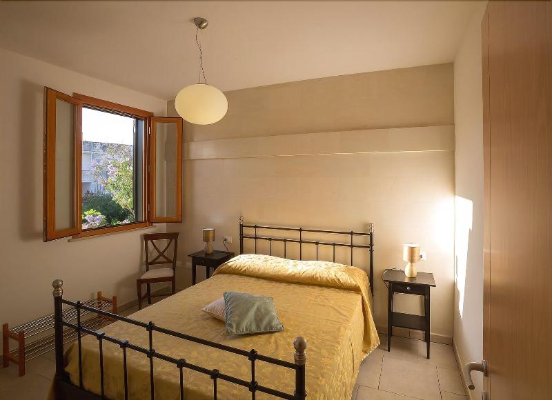 Casina Dei Nonni - Oda