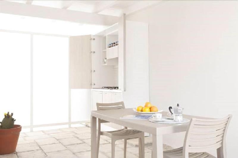 B&B Costa Azzurra - Lobi