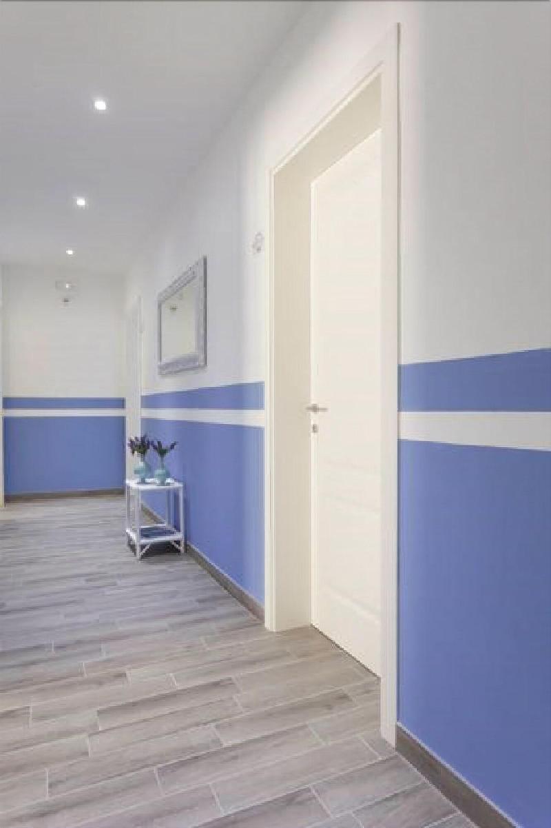 B&B Costa Azzurra - Lobi