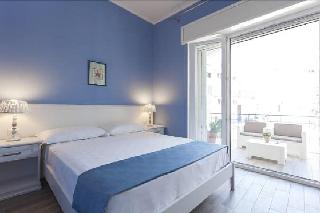 B&B Costa Azzurra otel fotoğrafı