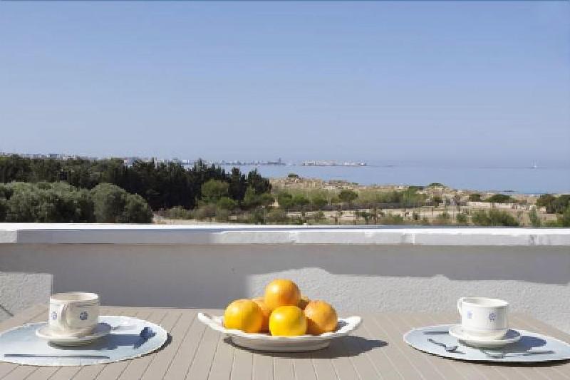 B&B Costa Azzurra - Genel