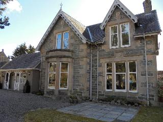 Avondale House fotoÄŸrafÄ±