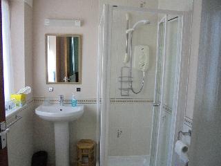 Avondale House fotoÄŸrafÄ±