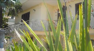 B&B Bellavista otel fotoğrafı