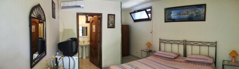 B&B Bellavista - Genel