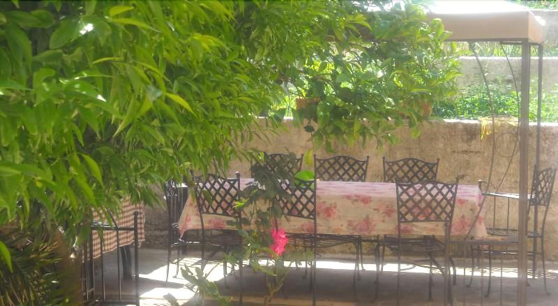 B&B Bellavista - Genel
