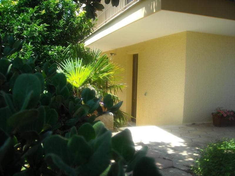 B&B Bellavista - Genel