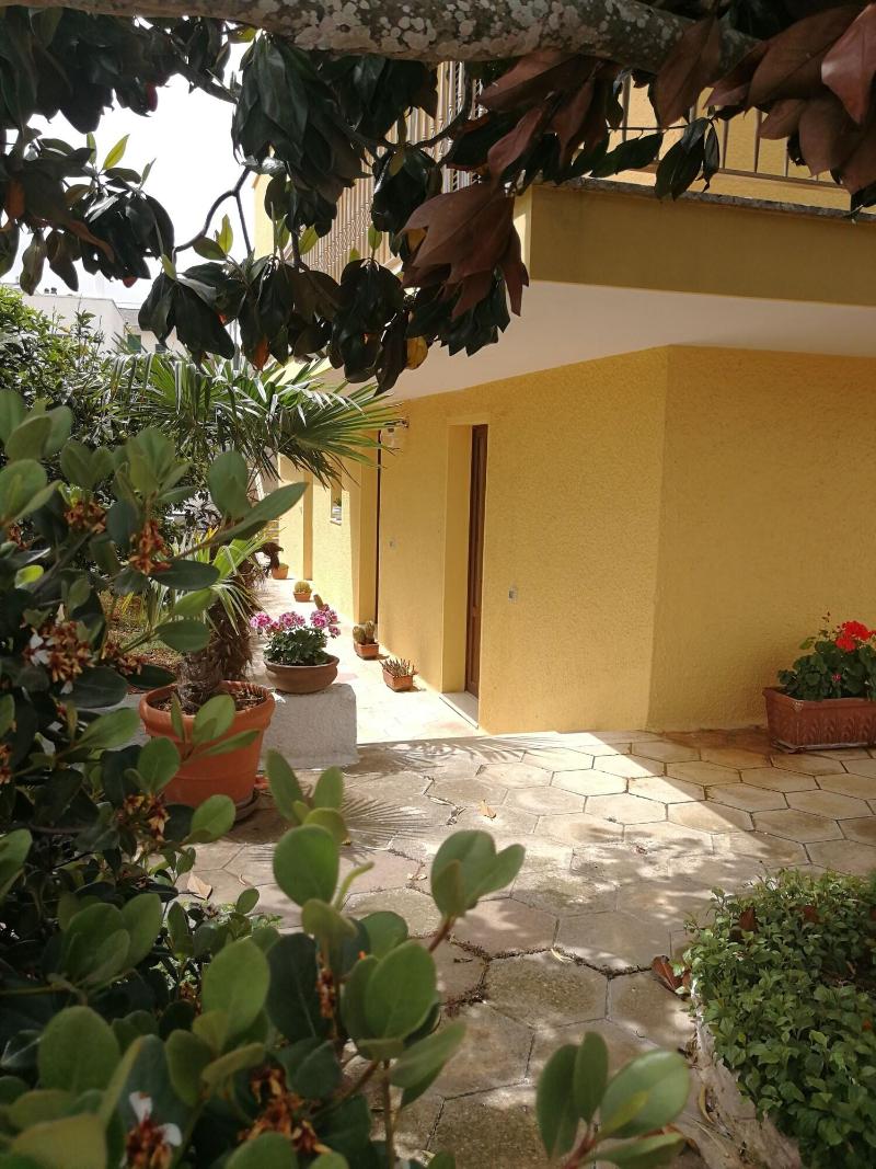 B&B Bellavista - Genel