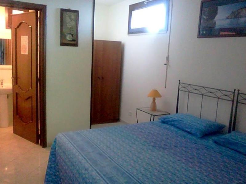 B&B Bellavista - Genel