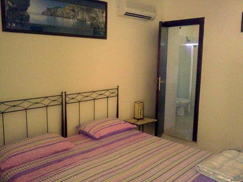 B&B Bellavista - Genel