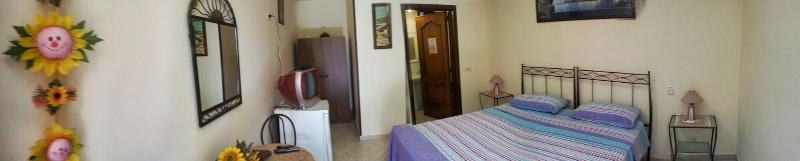 B&B Bellavista - Oda