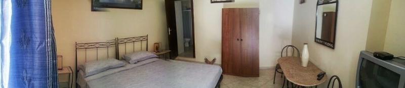 B&B Bellavista - Oda