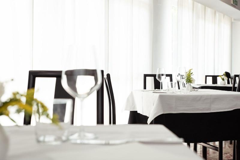 Hotel Adria - Aktivite
